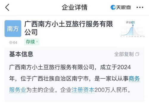 網(wǎng)絡(luò)熱梗搶注背后的數(shù)字文化創(chuàng)意開發(fā)潮